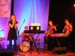 Sukces sekcji muzycznej GCKSTiR w Bojanowie