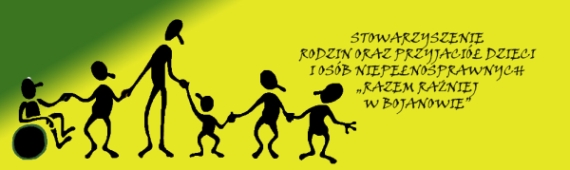 - stowarzyszenie_banner.jpg