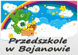- przedszkole_w_bojanowie_logo.jpg